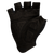 Black|Noir|ALT