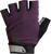Dark Violet|Violet foncé|PRI