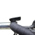 NO_COLOUR|NO_COLOUR|ALT
