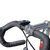 NO_COLOUR|NO_COLOUR|ALT