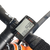 NO_COLOUR|NO_COLOUR|ALT