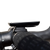 NO_COLOUR|NO_COLOUR|ALT