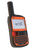 Black/Orange|Noir/Orange|ALT