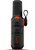 Orange+|Orange|ALT