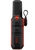 Orange+|Orange|ALT