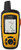 Yellow|Jaune