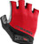 Rich Red||PRI