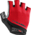 Rich Red||PRI