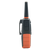 Orange/Black|Orange/Noir|ALT