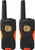 Black/Orange|Noir/Orange|PRI Black/Orange|Noir/Orange|PRI