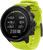 Lime|Lime|PRI