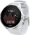 White|Blanc|PRI