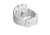 White|Blanc|ALT