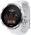 White|Blanc|PRI