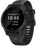 Black|Noir|PRI