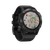Black/Black|Noir/Noir|ALT