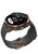 Graphite Copper|Cuivre graphite|ALT