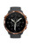 Graphite Copper|Cuivre graphite|ALT
