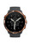 Graphite Copper|Cuivre graphite|ALT