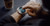 Sandstone Rosegold|Sandstone Rosegold|ALT