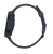 Dark Navy|Marine noire|ALT