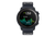 Dark Navy|Marine noire|ALT