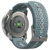 Moss Grey|Moss Grey|ALT