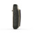 NO_COLOUR|NO_COLOUR|ALT
