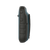 NO_COLOUR|NO_COLOUR|ALT