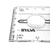NO_COLOUR|NO_COLOUR|ALT