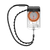 NO_COLOUR|NO_COLOUR|ALT