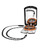NO_COLOUR|NO_COLOUR|ALT