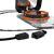 NO_COLOUR|NO_COLOUR|ALT