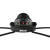 NO_COLOUR|NO_COLOUR|ALT