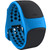 Blue/Black|Bleu/Noir|PRI