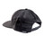 Black|Noir