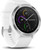 White/Stainless|White/Stainless|PRI