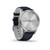 Silver/Navy|Argent/Marine|ALT