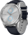 Silver/Navy|Argent/Marine|PRI