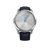 Silver/Navy|Argent/Marine|ALT