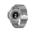 Silver/Silver|Argent/Argent|ALT