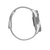Silver/Silver|Argent/Argent|ALT