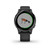 Black/Slate|Noir/Ardoise|ALT