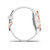 White/Rose Gold|White/Rose Gold|ALT
