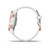 White/Rose Gold|White/Rose Gold|ALT