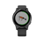 Black/Slate|Noir/Ardoise|ALT
