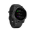 Black/Slate|Noir/Ardoise|ALT
