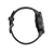 Black/Slate|Noir/Ardoise|ALT