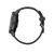 Black/Slate|Noir/Ardoise|ALT