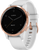 White/Rose Gold|White/Rose Gold|PRI